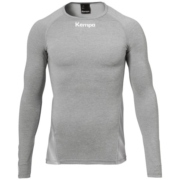 Kempa ATTITUDE LONGSLEEVE