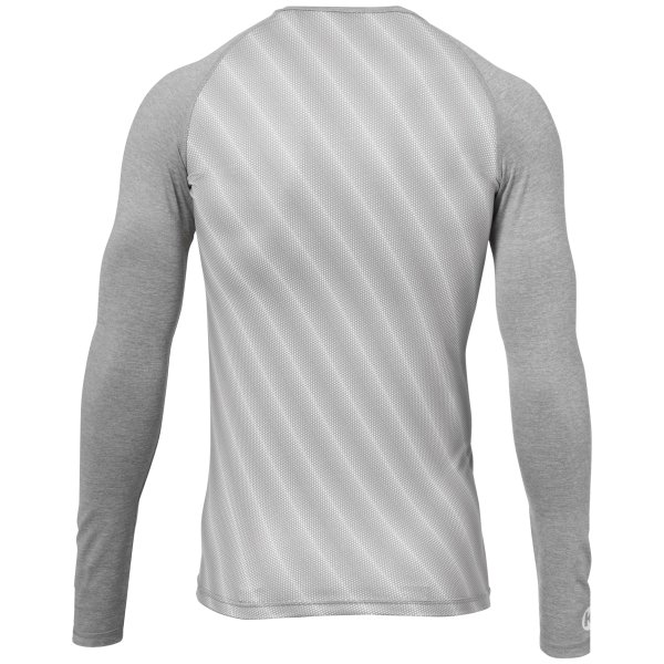 Kempa ATTITUDE LONGSLEEVE im Angebot