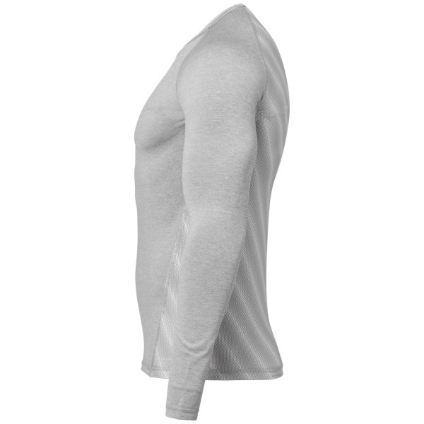 Kempa ATTITUDE LONGSLEEVE im Angebot