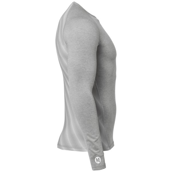 Kempa ATTITUDE LONGSLEEVE im Angebot