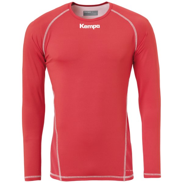 Kempa ATTITUDE LONGSLEEVE