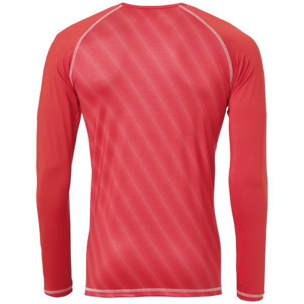 Kempa ATTITUDE LONGSLEEVE Schlussverkauf