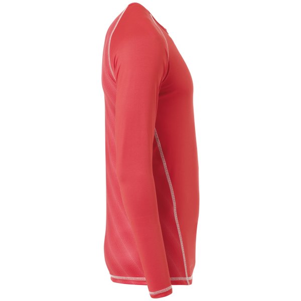 Kempa ATTITUDE LONGSLEEVE Schlussverkauf