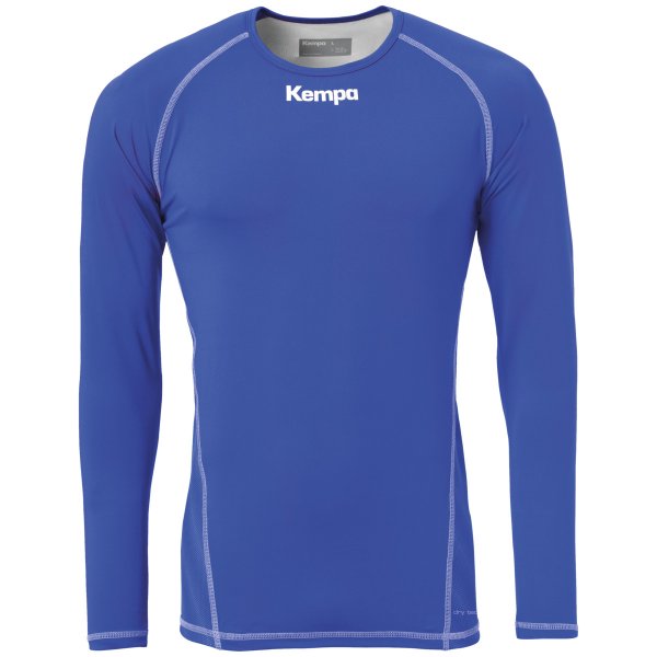 Kempa ATTITUDE LONGSLEEVE Günstiger Verkauf