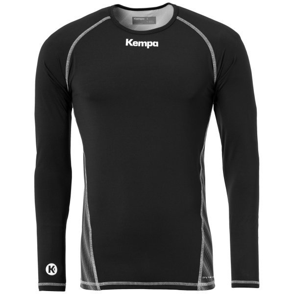 Kempa ATTITUDE LONGSLEEVE