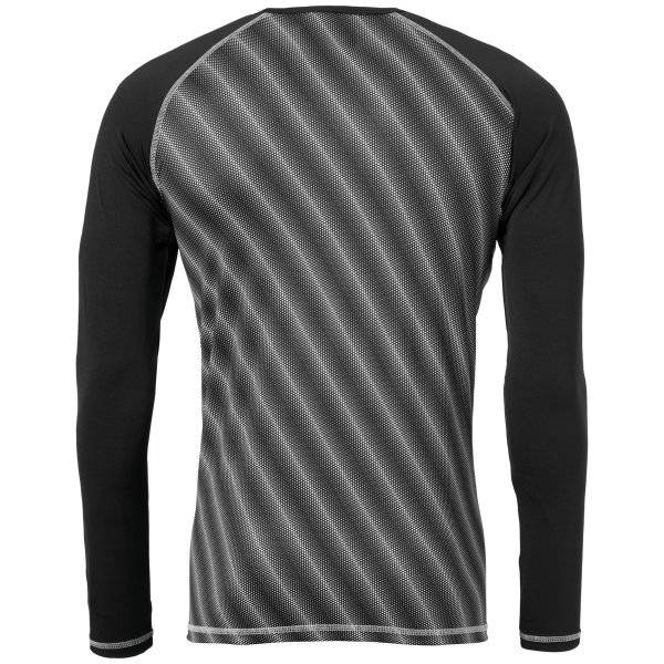 Kempa ATTITUDE LONGSLEEVE Fabrikverkauf
