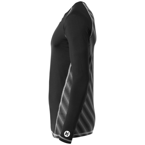 Kempa ATTITUDE LONGSLEEVE Fabrikverkauf
