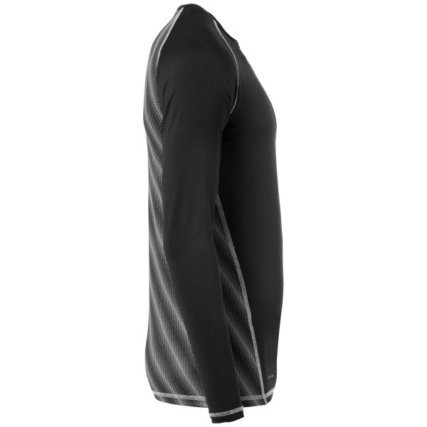 Kempa ATTITUDE LONGSLEEVE Fabrikverkauf