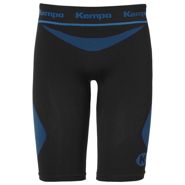 Kempa ATTITUDE PRO SHORTS Meist gekauft