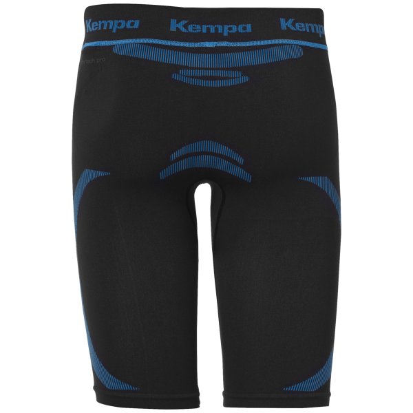 Kempa ATTITUDE PRO SHORTS Meist gekauft