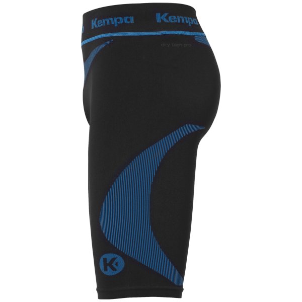Kempa ATTITUDE PRO SHORTS Meist gekauft