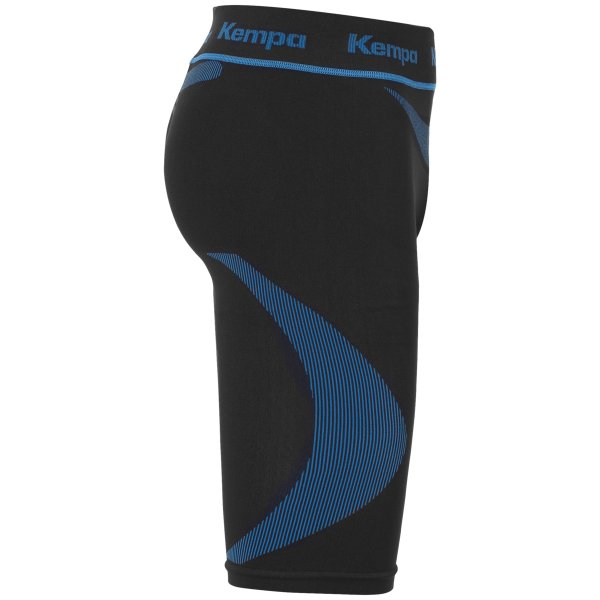 Kempa ATTITUDE PRO SHORTS Meist gekauft
