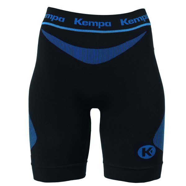 Kempa ATTITUDE PRO SHORTS WOMEN Blitzverkäufe
