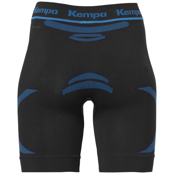 Kempa ATTITUDE PRO SHORTS WOMEN Blitzverkäufe