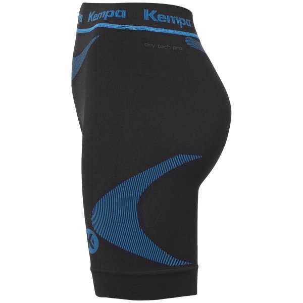 Kempa ATTITUDE PRO SHORTS WOMEN Blitzverkäufe