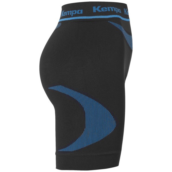 Kempa ATTITUDE PRO SHORTS WOMEN Blitzverkäufe