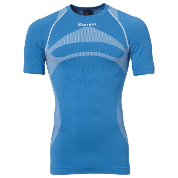 Kempa ATTITUDE PRO SHORTSLEEVE Online