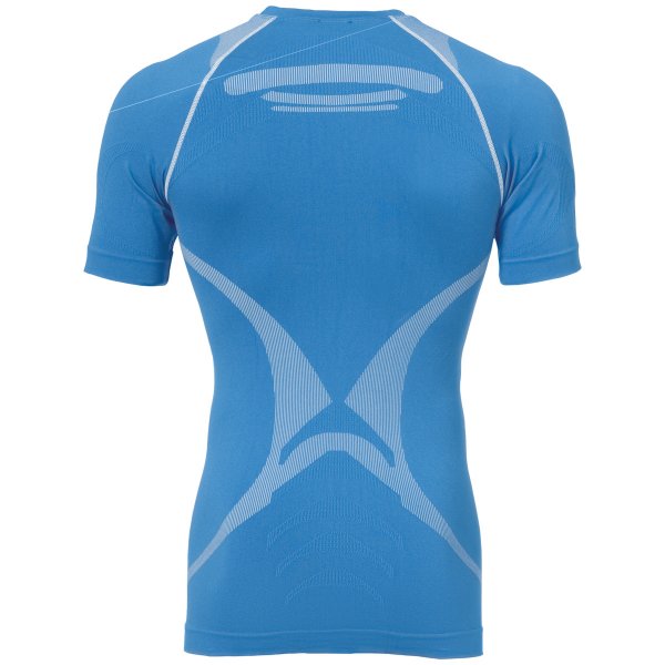 Kempa ATTITUDE PRO SHORTSLEEVE Online