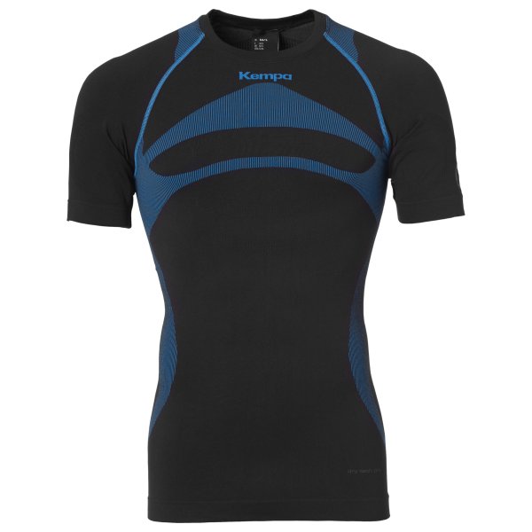 Kempa ATTITUDE PRO SHORTSLEEVE Outlet
