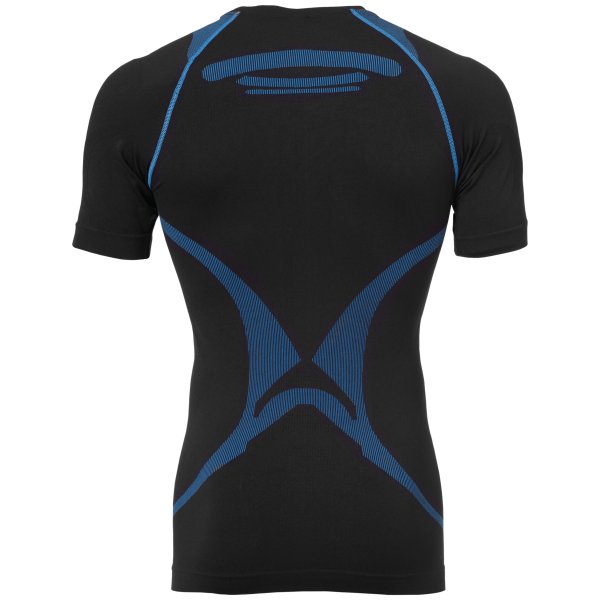 Kempa ATTITUDE PRO SHORTSLEEVE Outlet