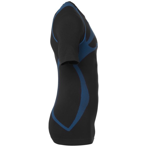 Kempa ATTITUDE PRO SHORTSLEEVE Outlet