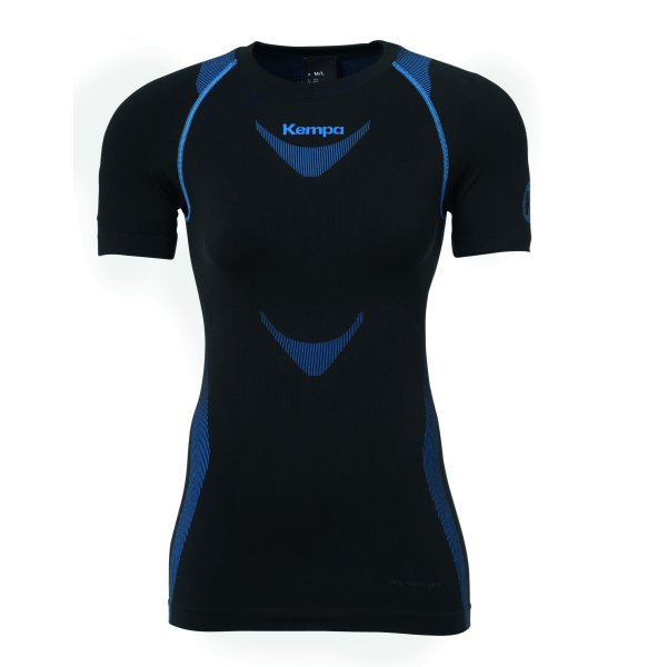 Kempa ATTITUDE PRO SHORTSLEEVE WOMEN Verkauf
