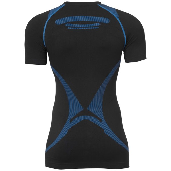 Kempa ATTITUDE PRO SHORTSLEEVE WOMEN Verkauf