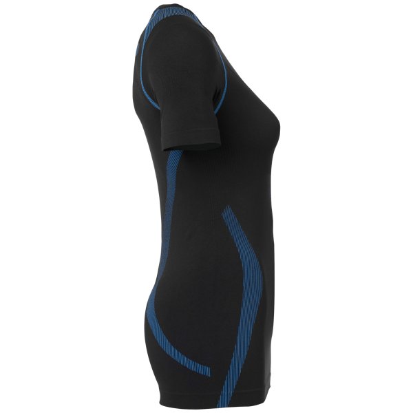 Kempa ATTITUDE PRO SHORTSLEEVE WOMEN Verkauf