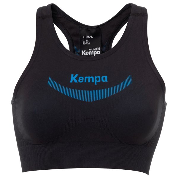 Kempa ATTITUDE PRO WOMEN TOP