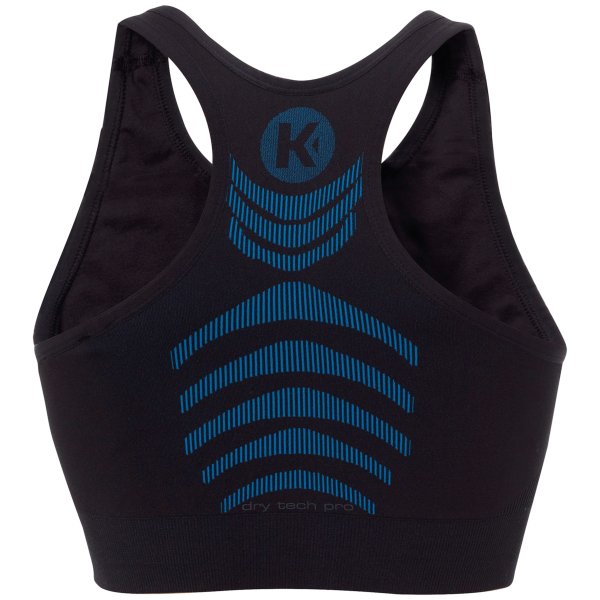 Kempa ATTITUDE PRO WOMEN TOP Angebote