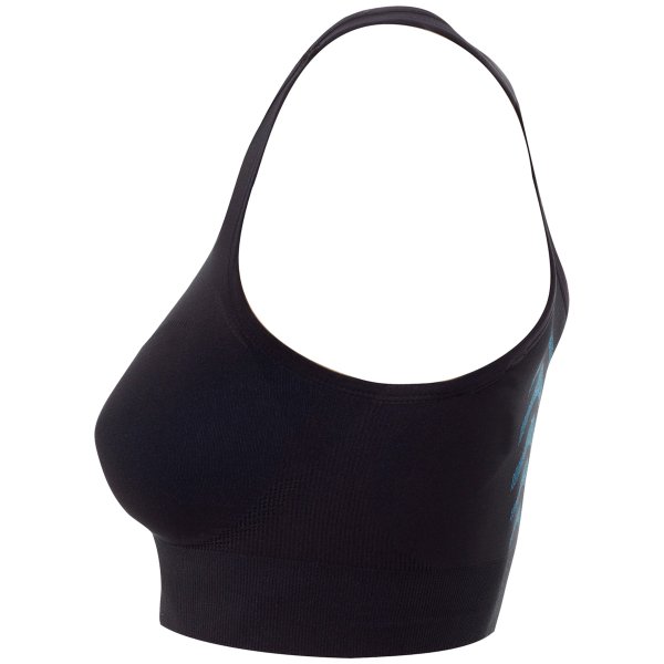 Kempa ATTITUDE PRO WOMEN TOP Angebote