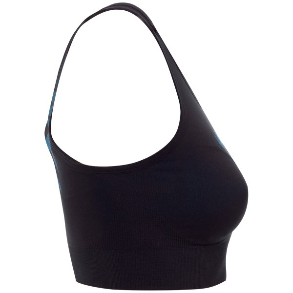 Kempa ATTITUDE PRO WOMEN TOP Angebote