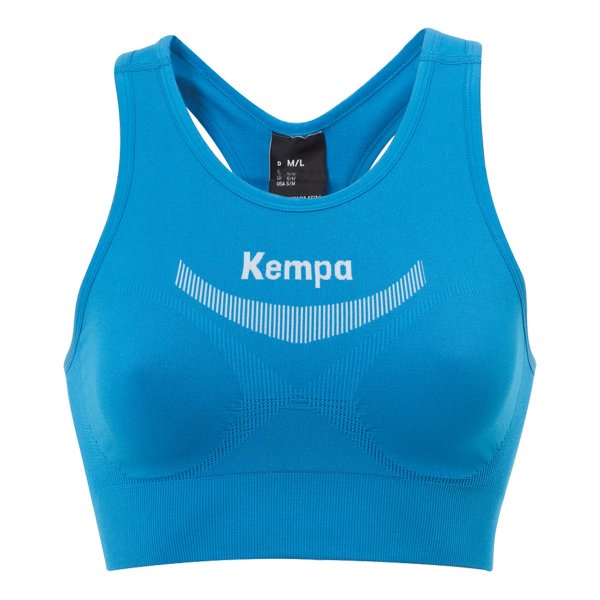 Kempa ATTITUDE PRO WOMEN TOP