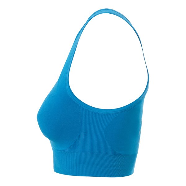 Kempa ATTITUDE PRO WOMEN TOP Hotsell