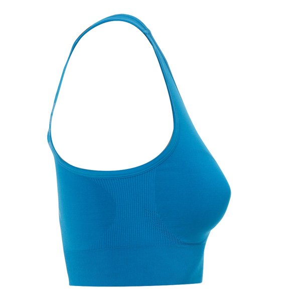Kempa ATTITUDE PRO WOMEN TOP Hotsell