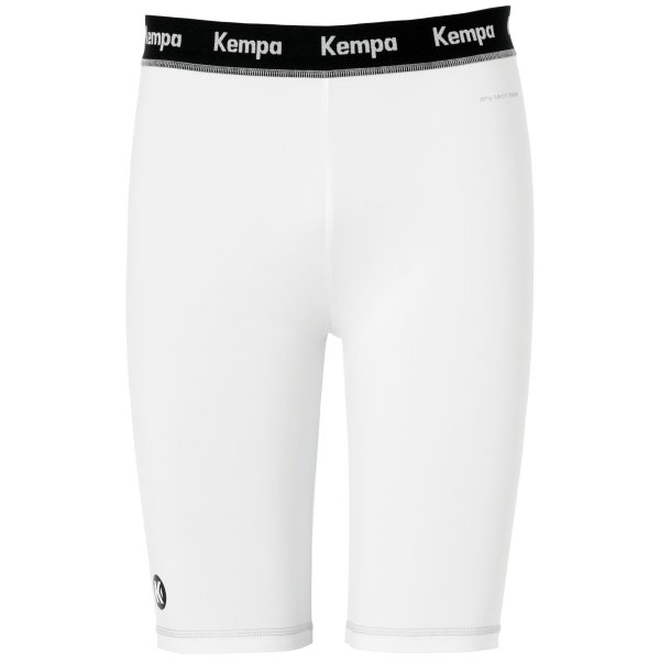 Kempa ATTITUDE TIGHTS