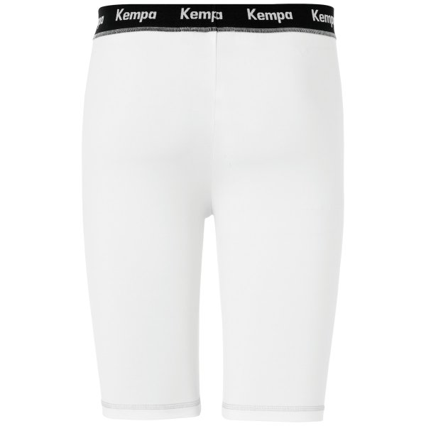 Kempa ATTITUDE TIGHTS im Angebot
