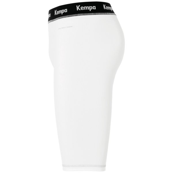 Kempa ATTITUDE TIGHTS im Angebot