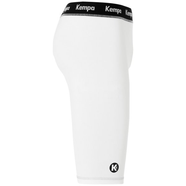 Kempa ATTITUDE TIGHTS im Angebot