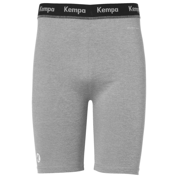 Kempa ATTITUDE TIGHTS