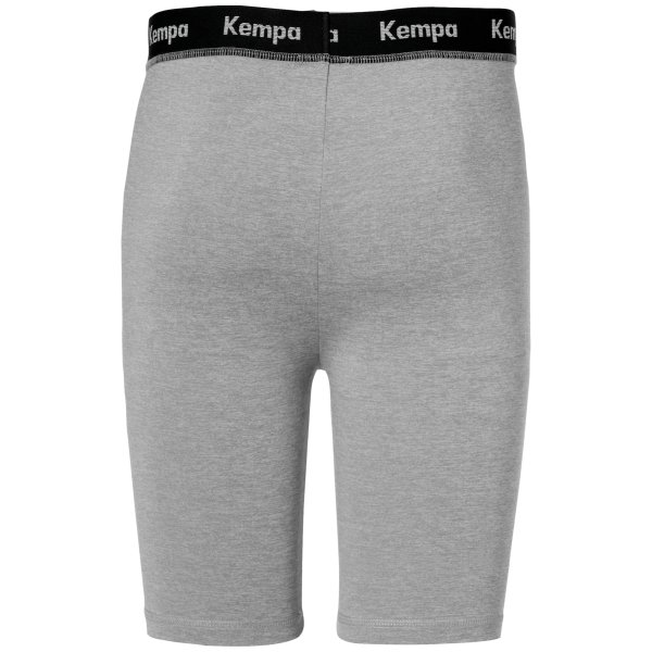 Kempa ATTITUDE TIGHTS Schlussverkauf