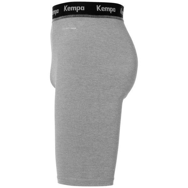 Kempa ATTITUDE TIGHTS Schlussverkauf