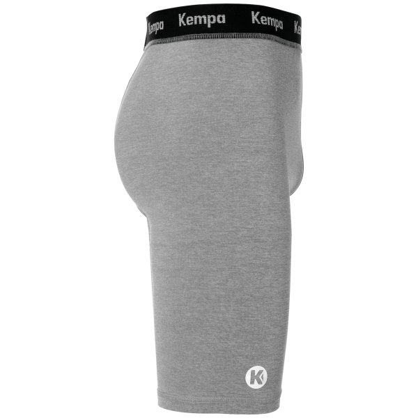 Kempa ATTITUDE TIGHTS Schlussverkauf