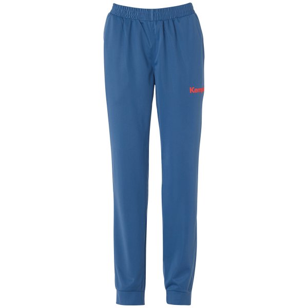 Kempa Lite Trainingshose Damen Online