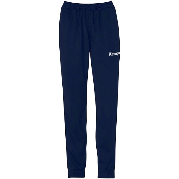 Kempa Lite Trainingshose Damen Outlet