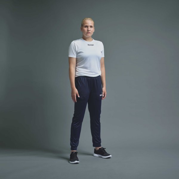 Kempa Lite Trainingshose Damen Outlet