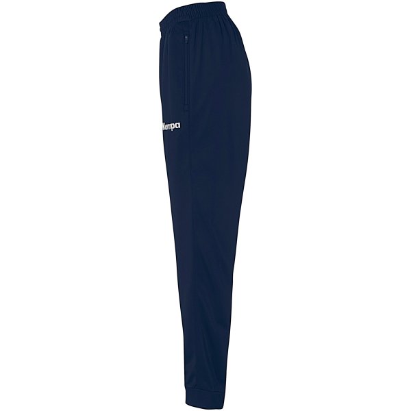 Kempa Lite Trainingshose Damen Outlet