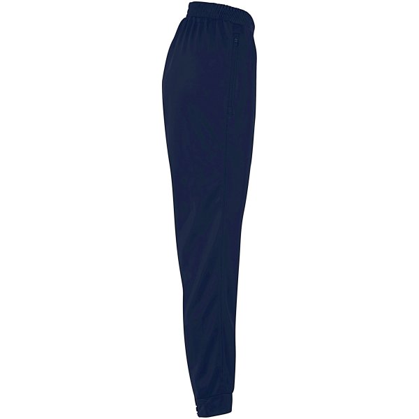 Kempa Lite Trainingshose Damen Outlet