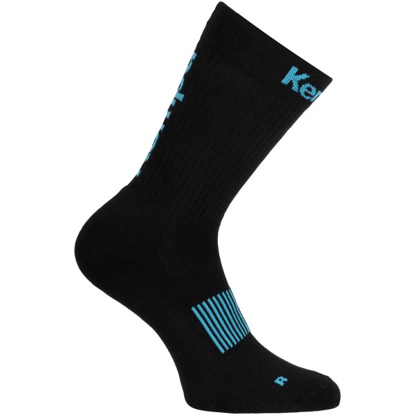 Kempa LOGO CLASSIC SOCKEN Auslauf