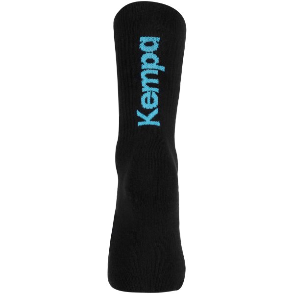 Kempa LOGO CLASSIC SOCKEN Auslauf